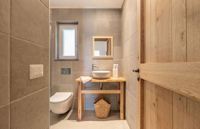 Borgo Le Niche by Wonderful Italy - Foto 31