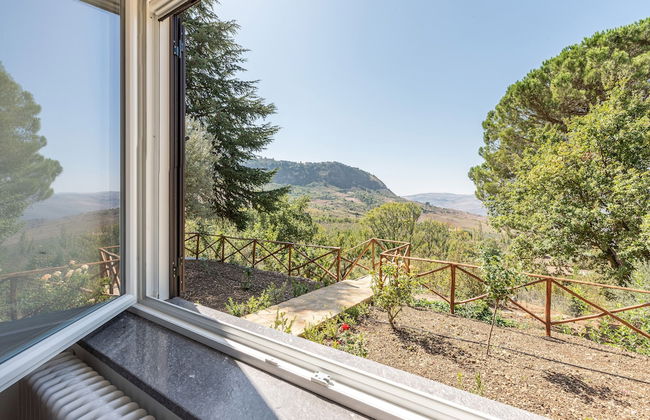 Borgo Le Niche by Wonderful Italy - Foto 47