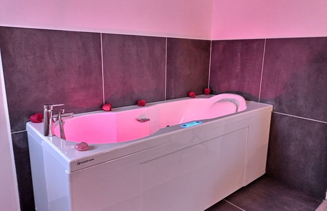 Les Suites Fénelon - Foto 11