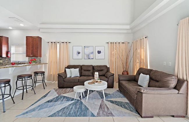 346 Riggs Circle - Foto 20