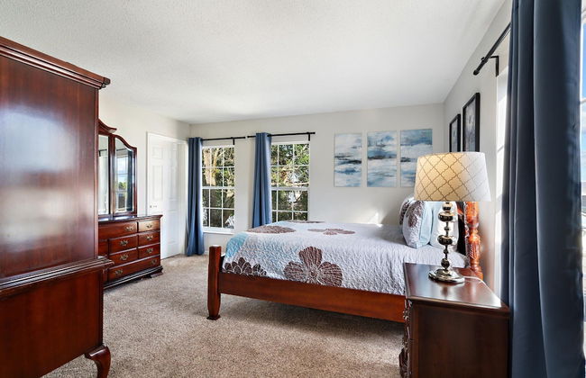 346 Riggs Circle - Foto 5