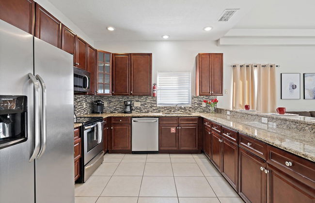 346 Riggs Circle - Foto 18