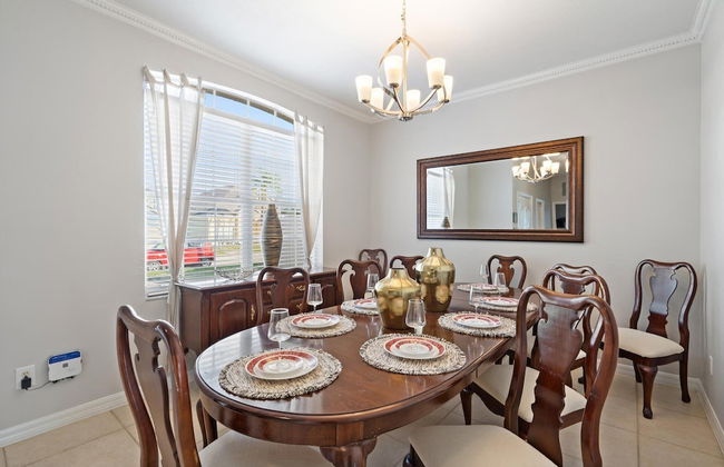 346 Riggs Circle - Foto 1