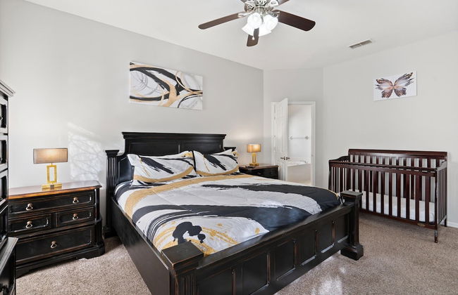346 Riggs Circle - Foto 10