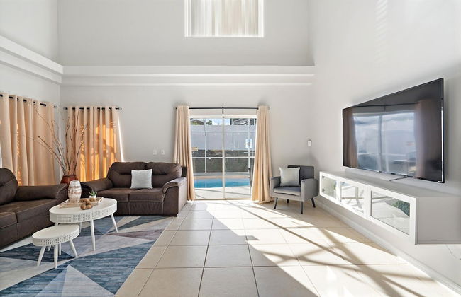 346 Riggs Circle - Foto 19