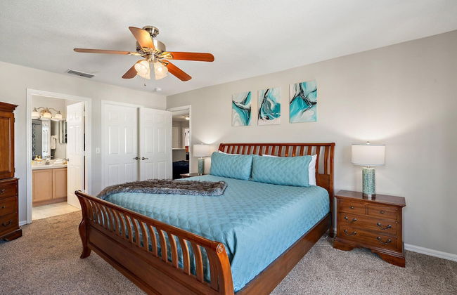 346 Riggs Circle - Foto 14