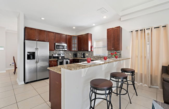 346 Riggs Circle - Foto 17