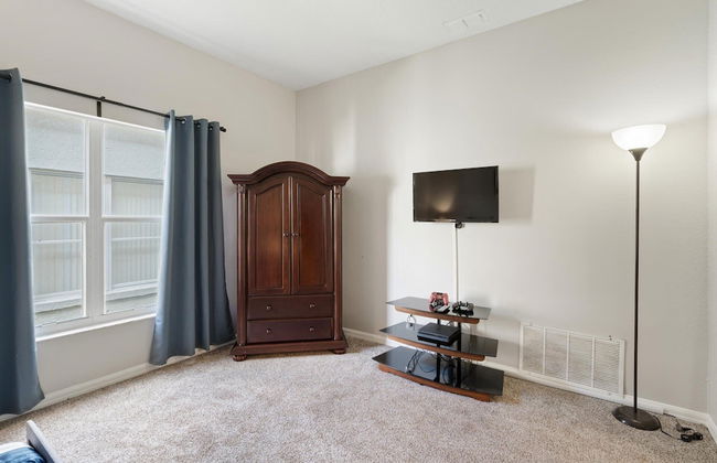 346 Riggs Circle - Foto 36