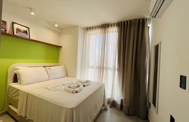 Co-House - Foto 19