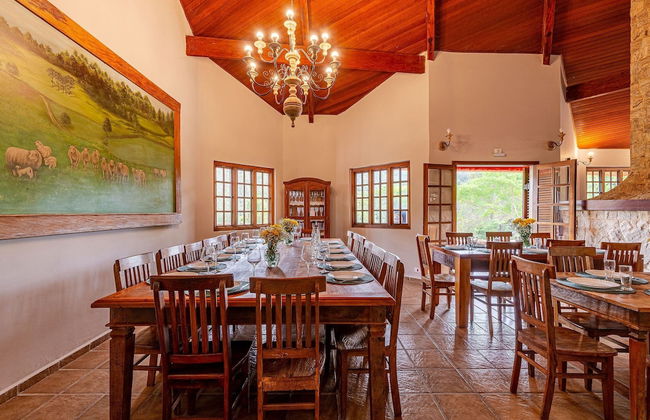 Fazenda Realeza - Foto 76