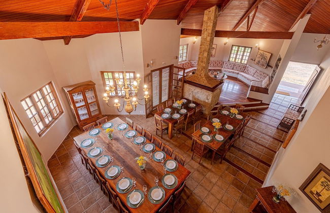 Fazenda Realeza - Foto 77