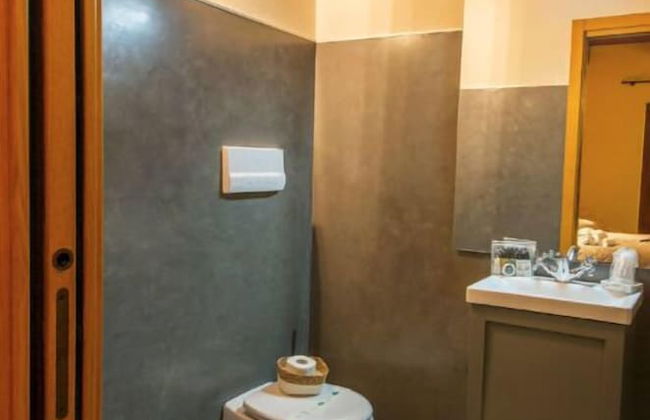 Il Borgo Incantato Dependance - Foto 10