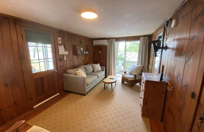 The Pines at Center Harbor - Foto 14
