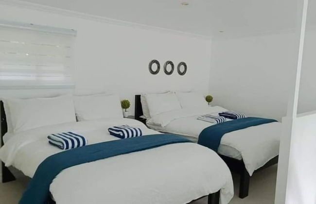 Lopez Beach Resort - Photo 19