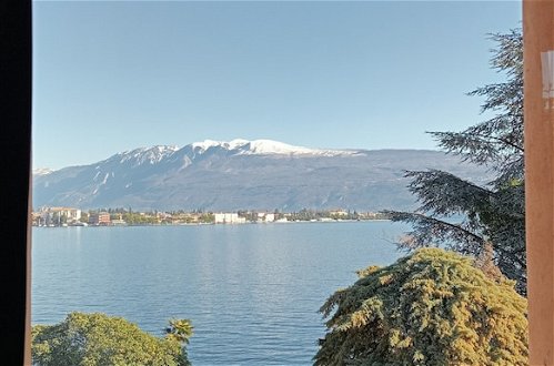 Photo 52 - Villa Mimosa au Lac - Estella Hotels Italia