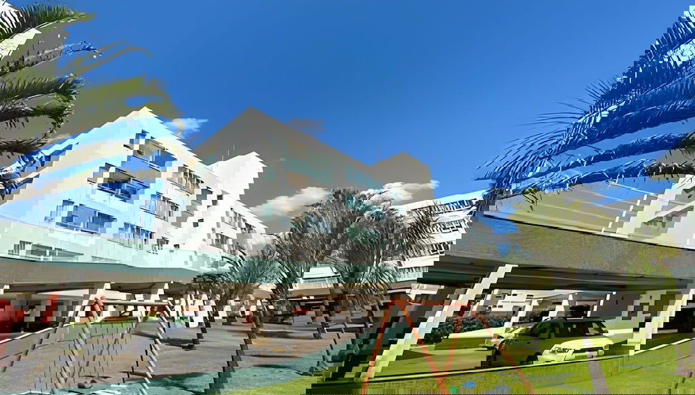 Imagem principal