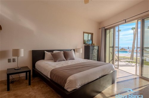 Foto 9 - Playa Blanca Premier Resort I