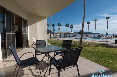 Foto 70 - Playa Blanca Premier Resort I