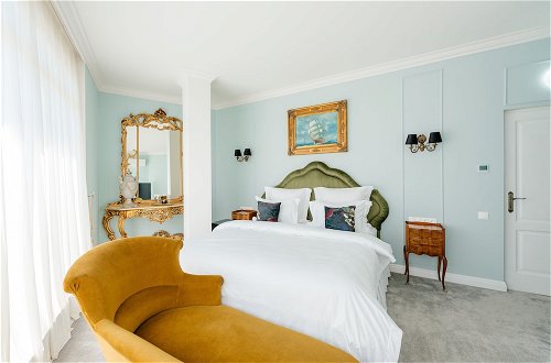 Photo 47 - Ateneea Luxury Rooms