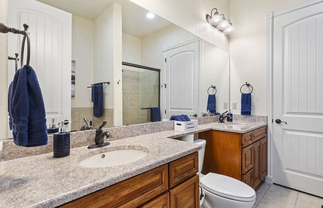 Cliffside Lake Retreat - 2 Bdr, Walk to Table Rock - Foto 19