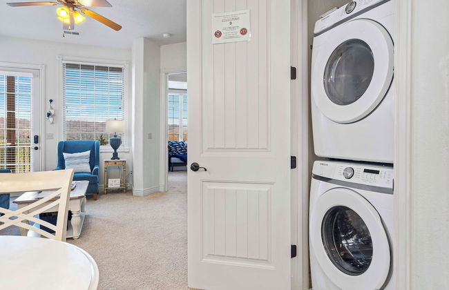 Cliffside Lake Retreat - 2 Bdr, Walk to Table Rock - Foto 27