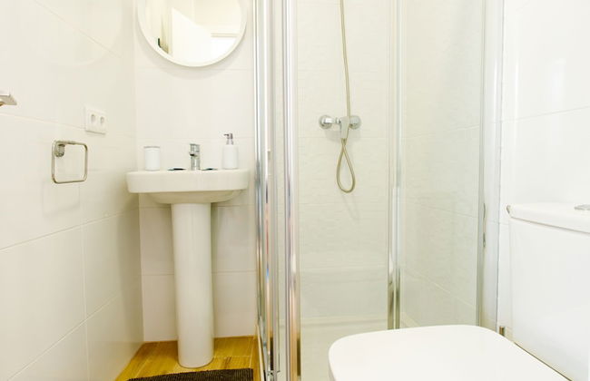 Armijorooms - Foto 12
