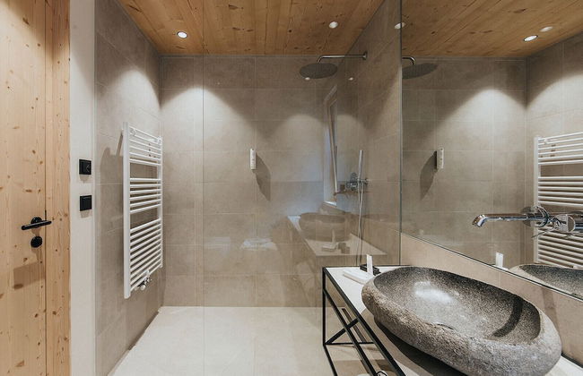 Presulis Hideaway Apartments & Restaurant - Foto 26