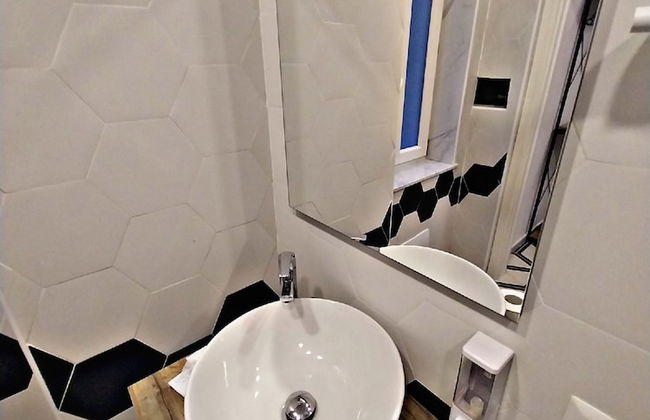 Firenze24 - Foto 24