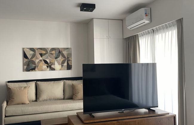 Barrancas Quality Apartments - Foto 57