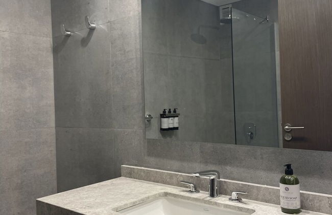 Barrancas Quality Apartments - Foto 79