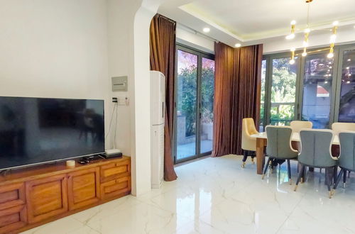 Foto 56 - Benzen Villas Nha Trang