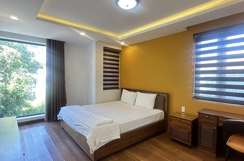 Photo 32 - Benzen Villas Nha Trang