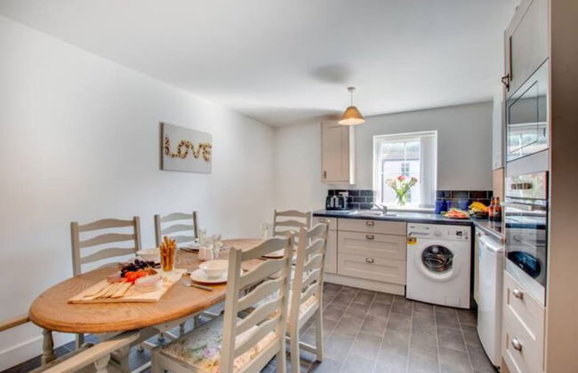 Apartments in Skinningrove, Cattersty Sands Beach - Foto 57