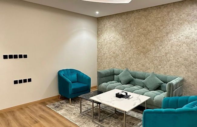 XYZ Hotel - Foto 16