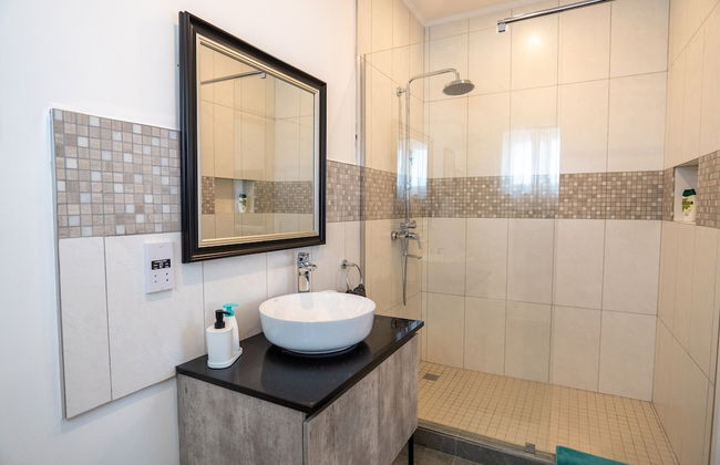 OCEAN VISTA - Foto 17