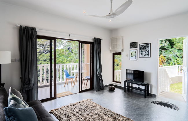 OCEAN VISTA - Foto 12