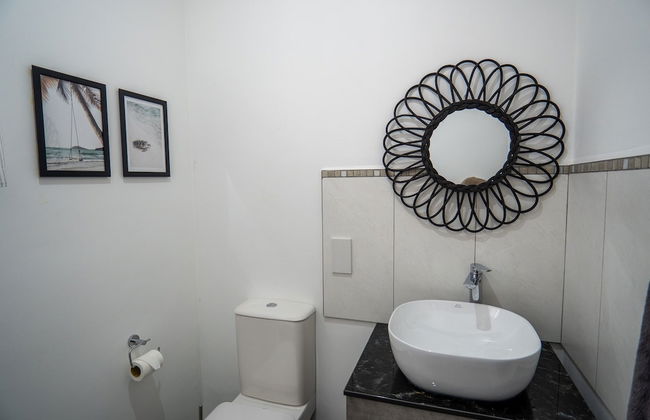 OCEAN VISTA - Foto 19