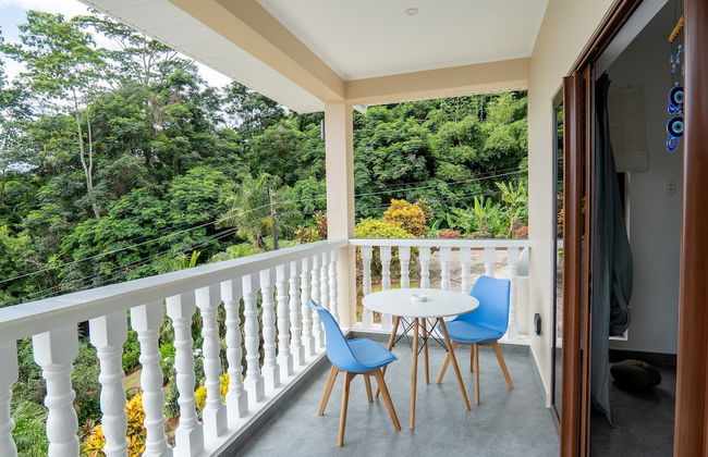 OCEAN VISTA - Foto 22