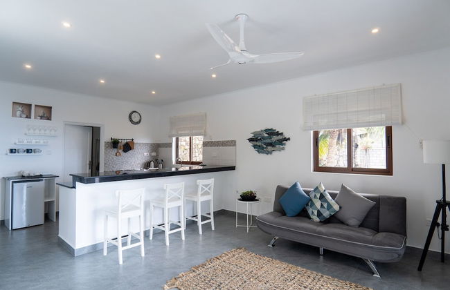 OCEAN VISTA - Foto 13