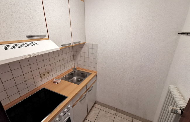 Appartements Biedermeier - Foto 51