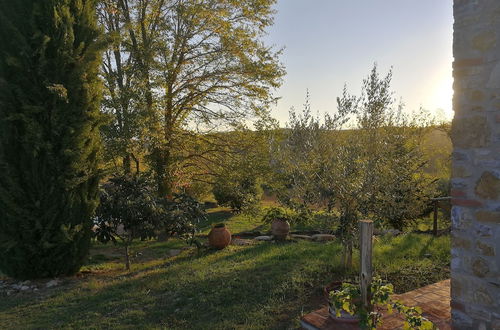 Foto 40 - Agriturismo Casa Greppo - Il Melograno