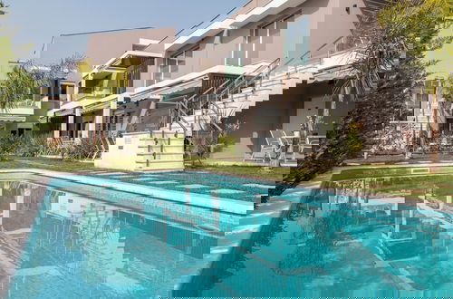 Photo 74 - Anastasia Residential Complex