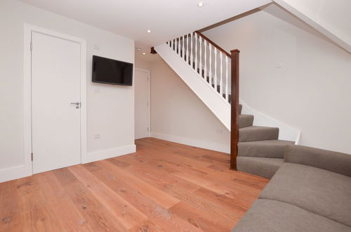 Photo 30 - Golders Green Serviced Apartments by Concept Apartments