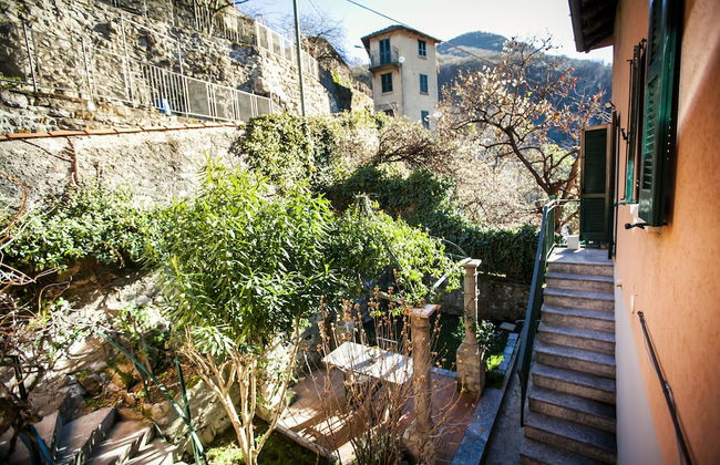 Le Titino - Foto 57