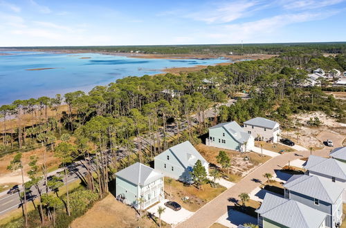 Photo 69 - Bay Shack