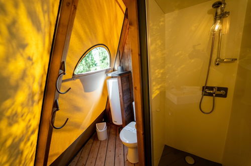 Foto 73 - Trasimeno Glamping Resort