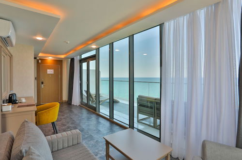 Photo 22 - Batumi View Luxury