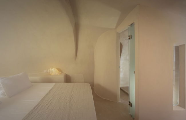 Oia Waves by SV - Foto 25