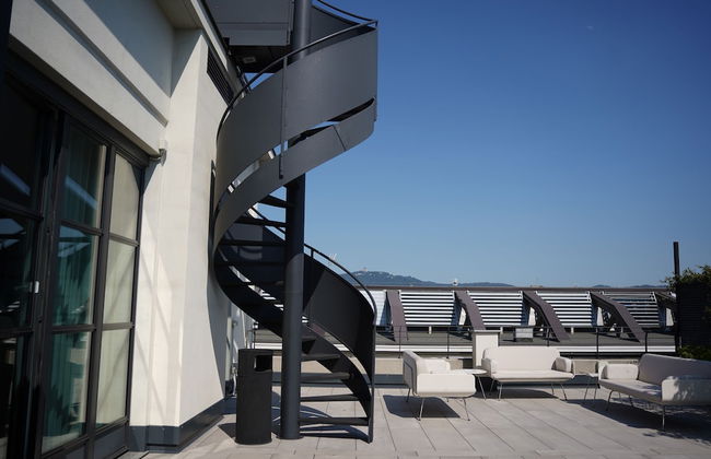 Edit Lofts - Foto 48
