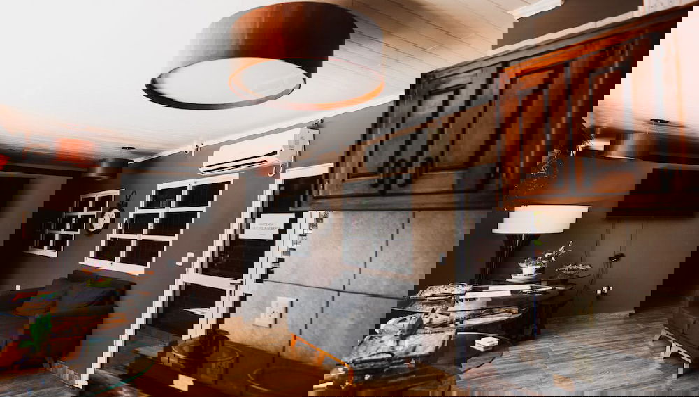 Imagem principal